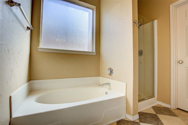 4537 Chris Drive, Fort Worth, TX 76244