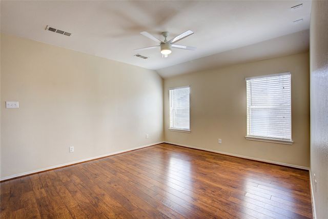 4537 Chris Drive, Fort Worth, TX 76244