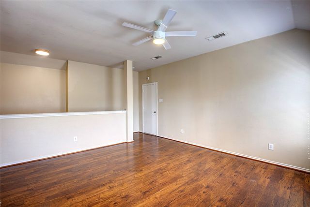 4537 Chris Drive, Fort Worth, TX 76244