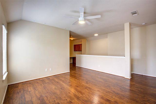4537 Chris Drive, Fort Worth, TX 76244