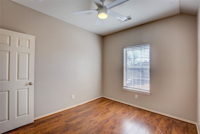 4537 Chris Drive, Fort Worth, TX 76244