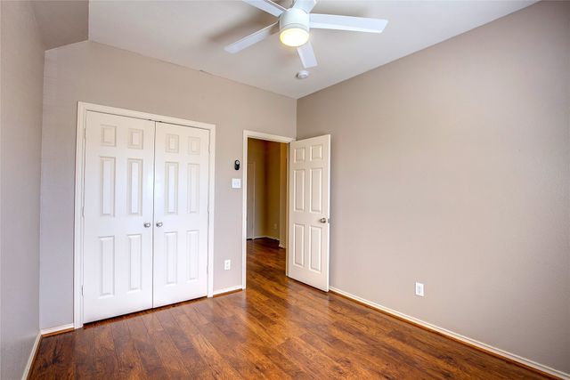 4537 Chris Drive, Fort Worth, TX 76244