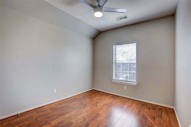 4537 Chris Drive, Fort Worth, TX 76244