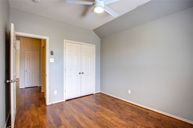 4537 Chris Drive, Fort Worth, TX 76244