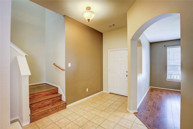 4537 Chris Drive, Fort Worth, TX 76244