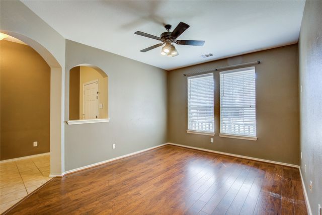4537 Chris Drive, Fort Worth, TX 76244