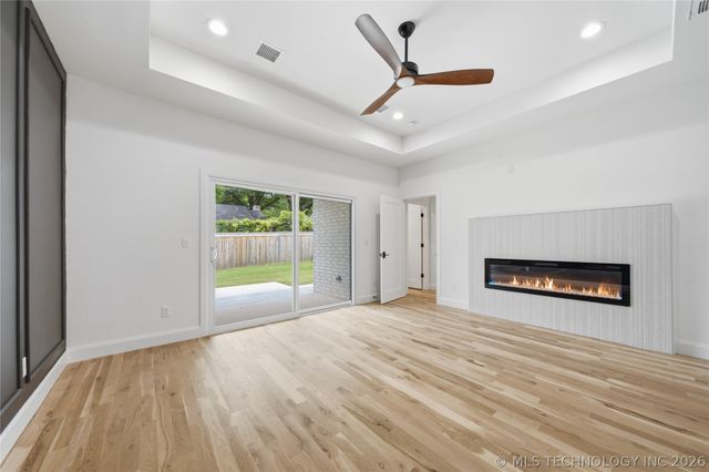 2405 E 26th Street, Tulsa, OK 74114