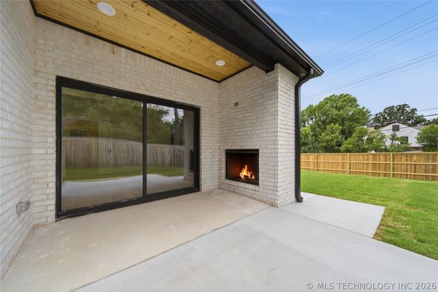 2405 E 26th Street, Tulsa, OK 74114