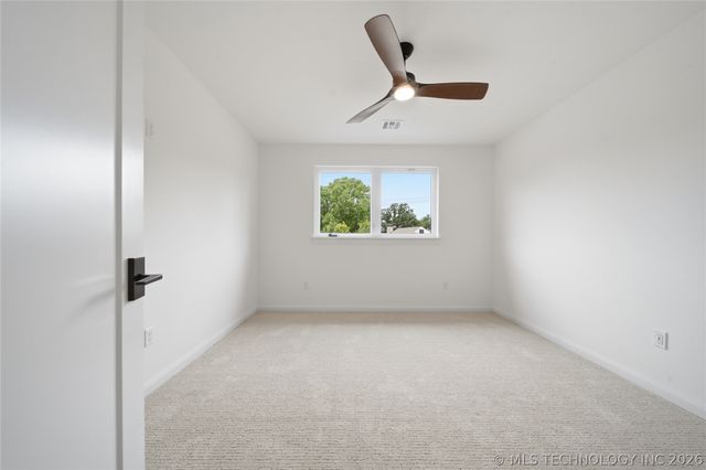 2405 E 26th Street, Tulsa, OK 74114