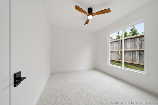 2405 E 26th Street, Tulsa, OK 74114