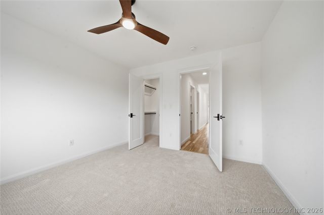 2405 E 26th Street, Tulsa, OK 74114
