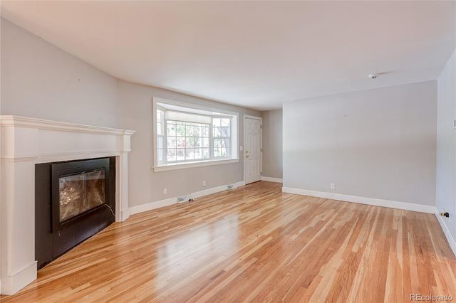 6167 S Elati Court, Littleton, CO 80120