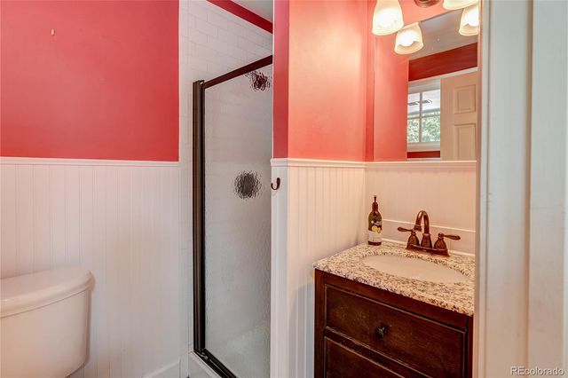 6167 S Elati Court, Littleton, CO 80120
