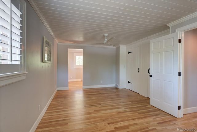6167 S Elati Court, Littleton, CO 80120