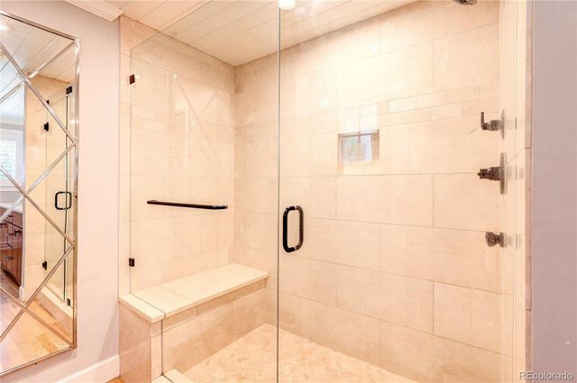 6167 S Elati Court, Littleton, CO 80120