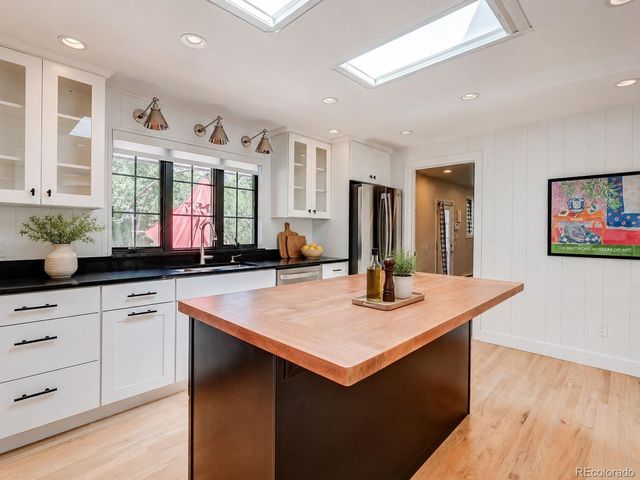 6167 S Elati Court, Littleton, CO 80120
