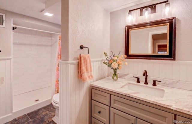 6167 S Elati Court, Littleton, CO 80120