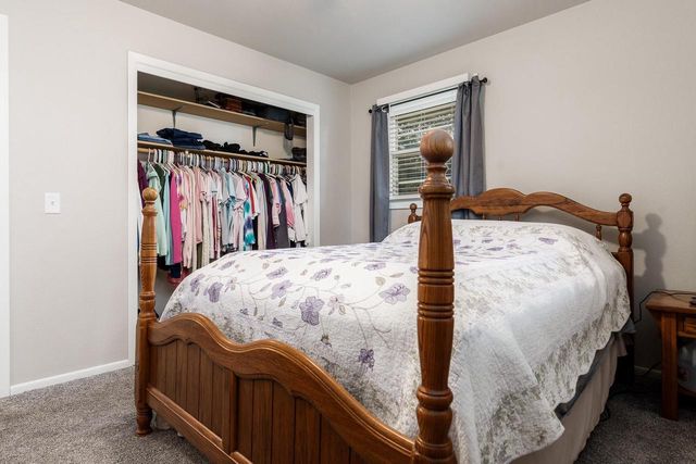 1437 S Chatham Street, Janesville, WI 53546