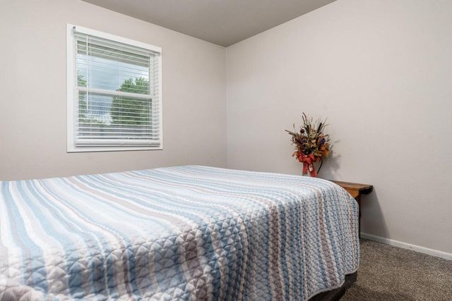 1437 S Chatham Street, Janesville, WI 53546