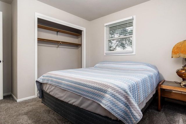 1437 S Chatham Street, Janesville, WI 53546