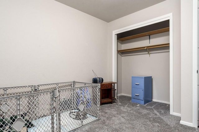 1437 S Chatham Street, Janesville, WI 53546