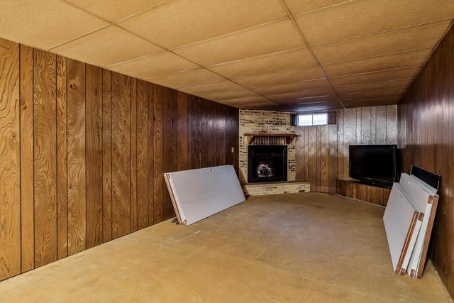1437 S Chatham Street, Janesville, WI 53546