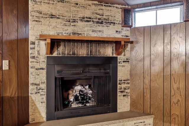 1437 S Chatham Street, Janesville, WI 53546