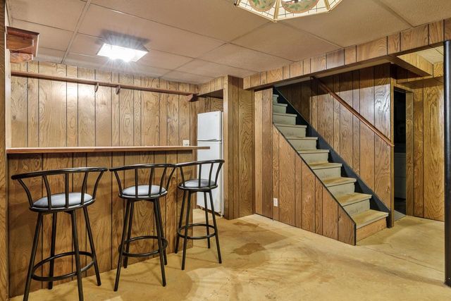 1437 S Chatham Street, Janesville, WI 53546