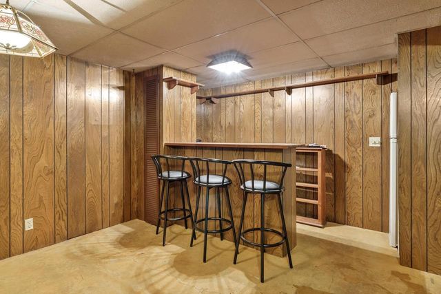 1437 S Chatham Street, Janesville, WI 53546