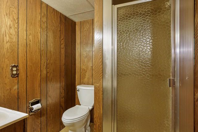 1437 S Chatham Street, Janesville, WI 53546