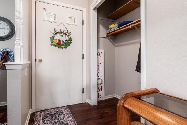 1437 S Chatham Street, Janesville, WI 53546