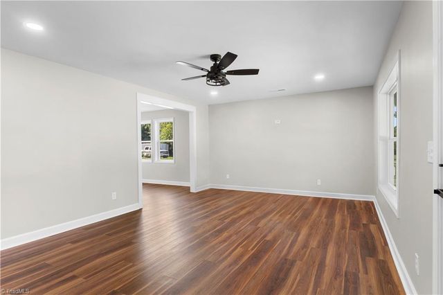 242 Hub Everhart Road, Thomasville, NC 27360