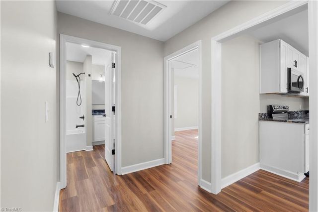 242 Hub Everhart Road, Thomasville, NC 27360
