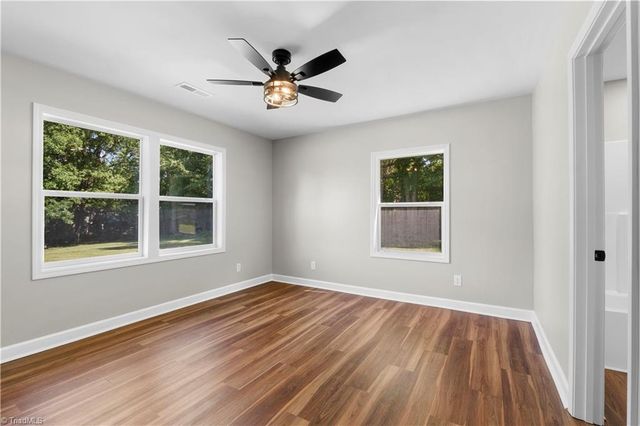 242 Hub Everhart Road, Thomasville, NC 27360