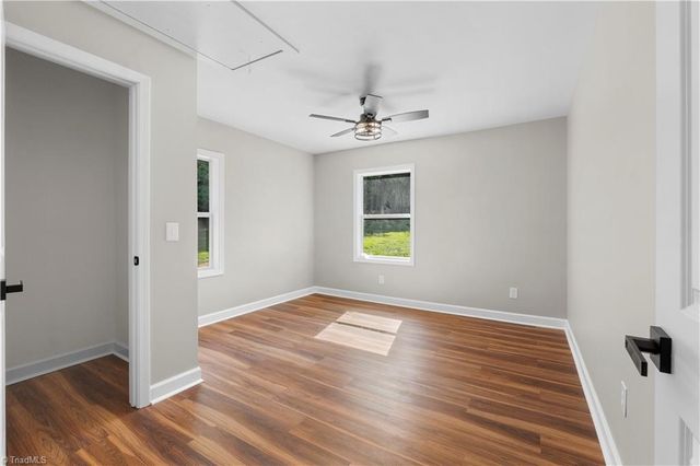 242 Hub Everhart Road, Thomasville, NC 27360
