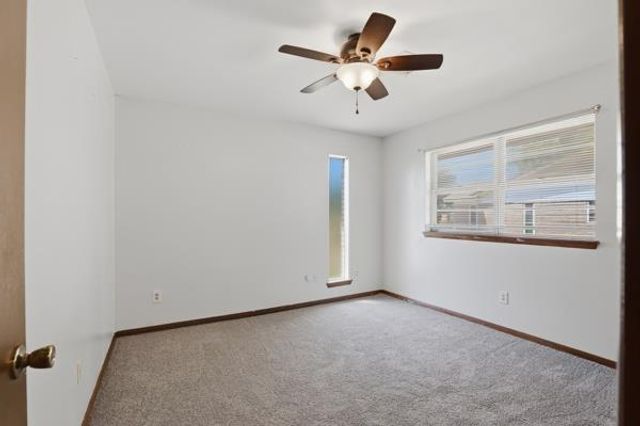 4308 Suntane Circle, Oklahoma City, OK 73115