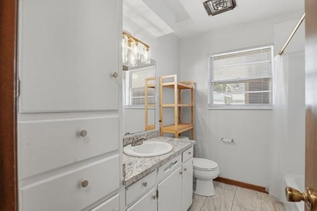 4308 Suntane Circle, Oklahoma City, OK 73115