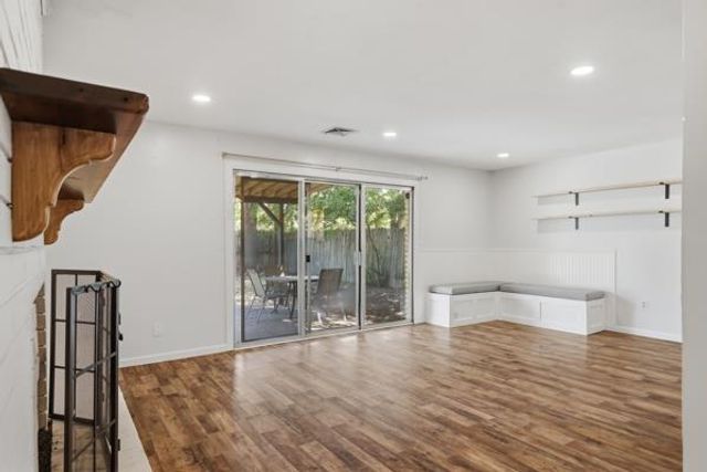 4308 Suntane Circle, Oklahoma City, OK 73115