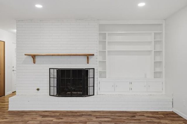 4308 Suntane Circle, Oklahoma City, OK 73115