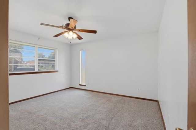 4308 Suntane Circle, Oklahoma City, OK 73115