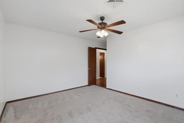 4308 Suntane Circle, Oklahoma City, OK 73115