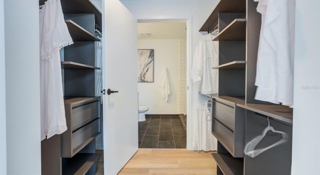 434 N ORANGE AVENUE, Orlando, FL 32801