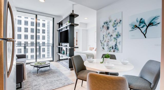 434 N ORANGE AVENUE, Orlando, FL 32801