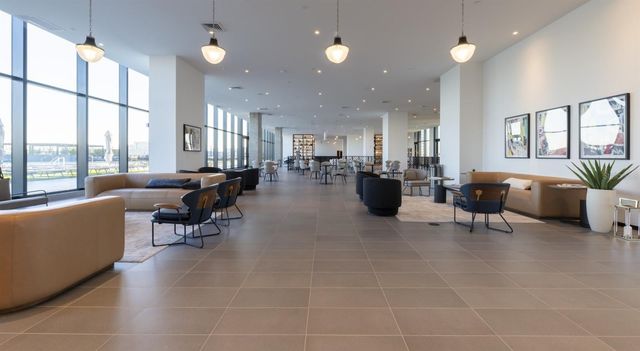 434 N ORANGE AVENUE, Orlando, FL 32801