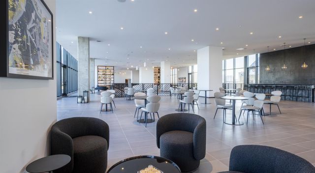 434 N ORANGE AVENUE, Orlando, FL 32801