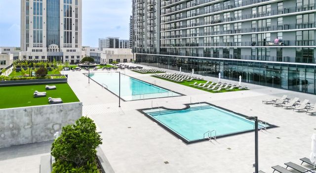 434 N ORANGE AVENUE, Orlando, FL 32801