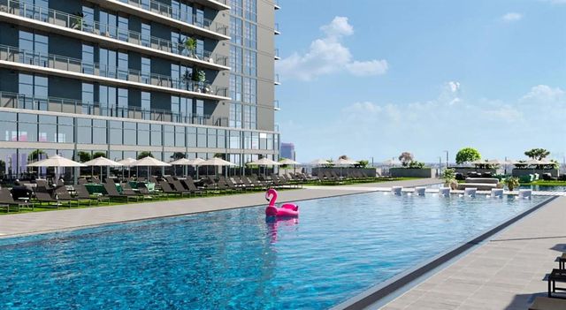 434 N ORANGE AVENUE, Orlando, FL 32801