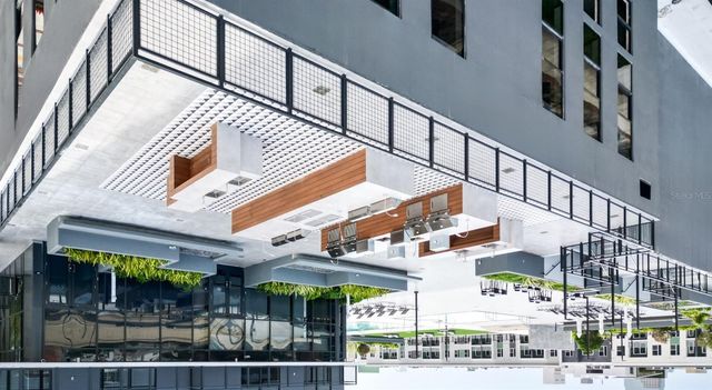 434 N ORANGE AVENUE, Orlando, FL 32801