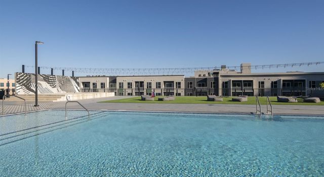 434 N ORANGE AVENUE, Orlando, FL 32801