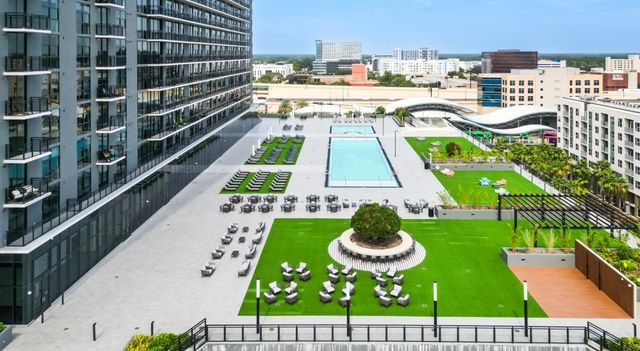 434 N ORANGE AVENUE, Orlando, FL 32801